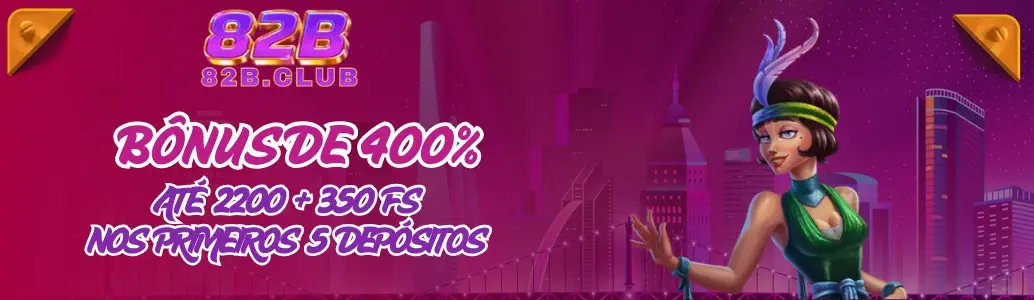 82B banner