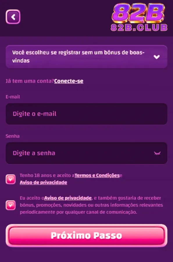 82B register