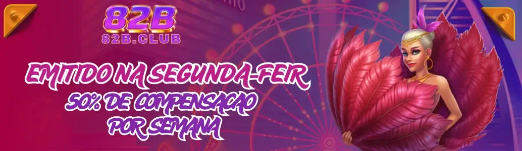 82B Registro banner